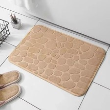 Super Water Absorbent Soft