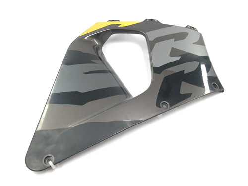 Honda cbr 900 fireblade - honda,