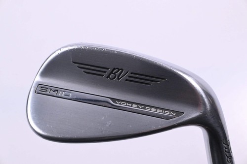 Titleist vokey sm10 pitching - titleist,