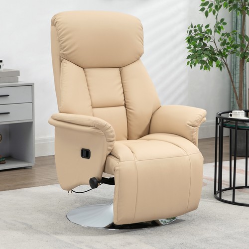 Manual recliner chair with - chair,