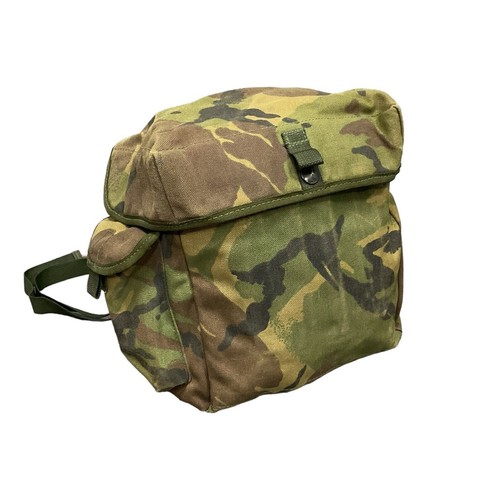 British army plce - british,
