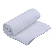 Aquarium Filter Floss Fish