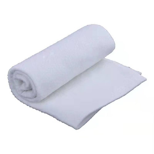 Aquarium filter floss fish - floss,