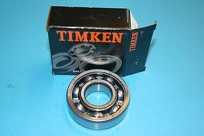 Bsa crankshaft bearing - bsa,
