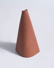 TRIUMPH GEAR LEVER GAITOR