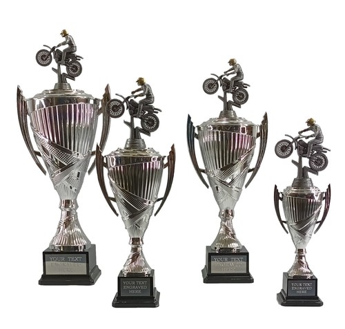 Personalised silver - personalised,