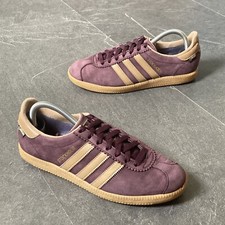 2017 Adidas Originals