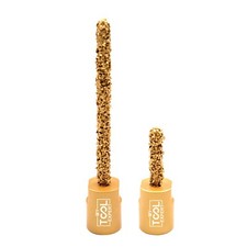 Mortar Rake Removal Pointing