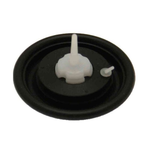 Torbeck ball valve washer - torbeck,