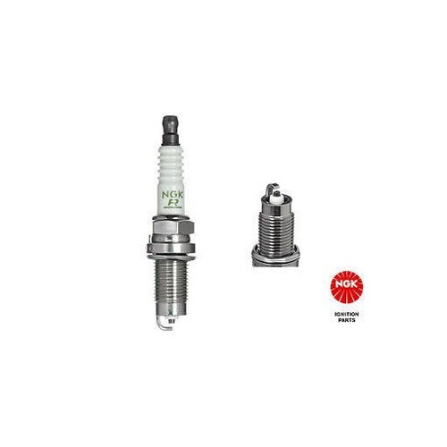 4435 ngk spark plug for - ngk, ford