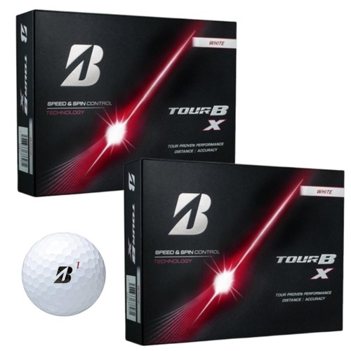 Bridgestone 2026 tour golf - tour,