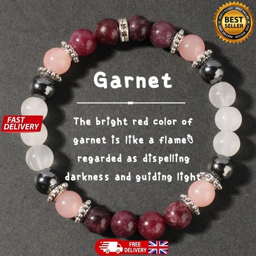 Sereniva bracelet natural - bracelet,,