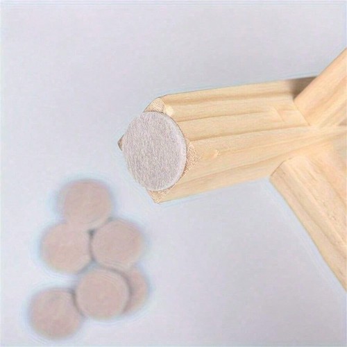 120pcs furniture felt pads - furniture,