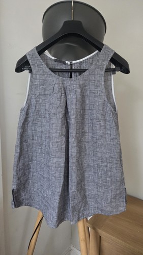 Oska 100 linen - oska, 100%