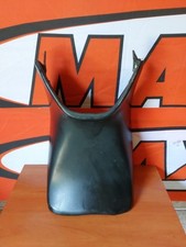 Honda ST1100 Pan European