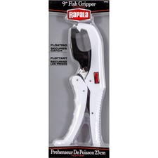 Rapala RCD Floating Fish Grip