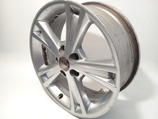 4261A48020 RIM / 7589358 FOR