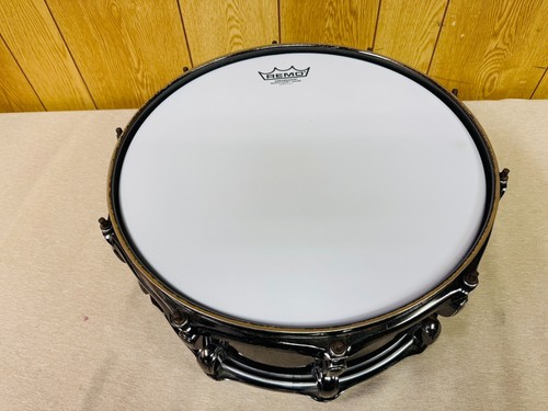 Tama 14 snare drum - s.l.p.,