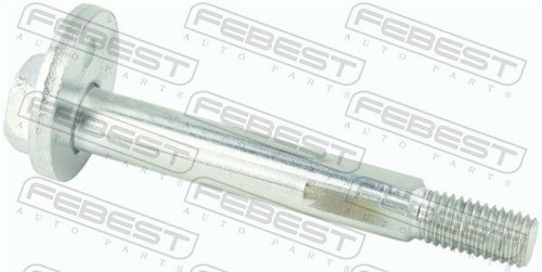Camber correction screw - camber,