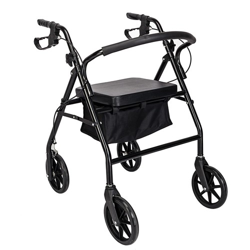 Ultra lightweight mobility - lightweight,