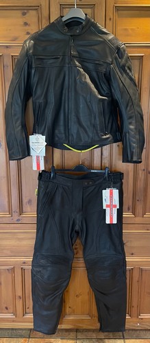 Quality ladies motorcycle - , 2