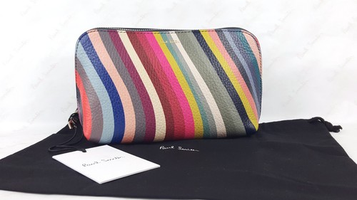 Bnwt authentic paul - paul, s