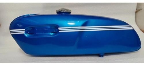Fit for yamaha fs1 moped - for,