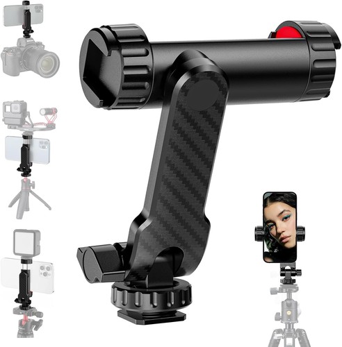 Yznt phone tripod mount - yznt,