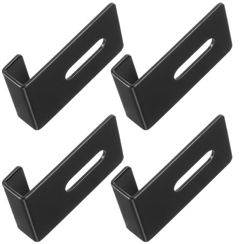 Pcs tile display - tile,