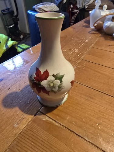 Palissy royal worcester - palissy,