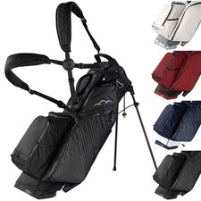 SUN MOUNTAIN ECLIPSE E-3.5