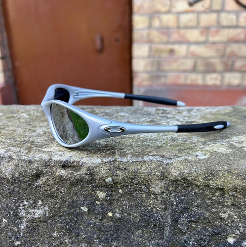 Vintage oakley minute - vintage,