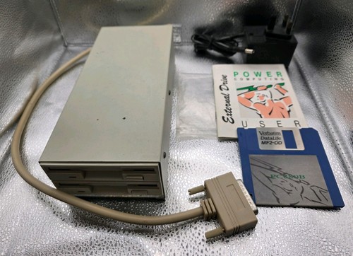 Commodore amiga power - amiga,