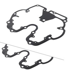 Cylinder Head Cover Gasket For Honda XR250R XR250L XL250R XR200R 12391-KR6-010