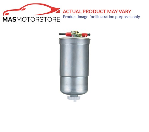 Engine fuel filter champion - engine,