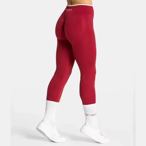 Teveo seamless scrunch - teveo,