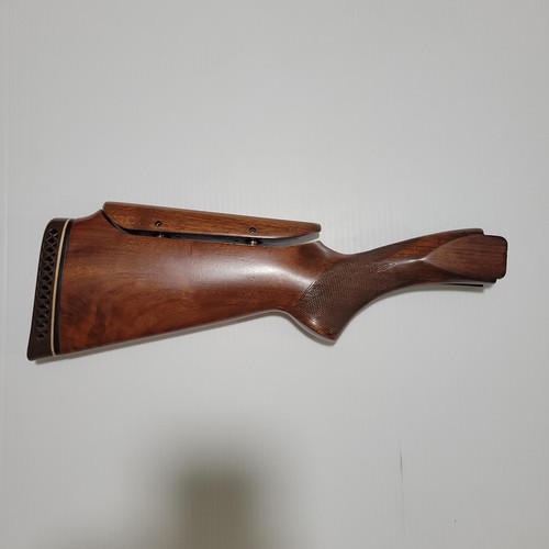 Browning long tang superposed - browning,