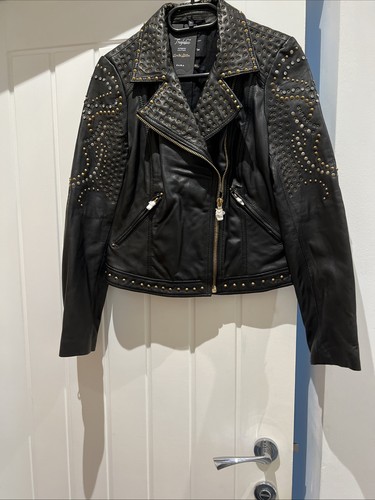 Zara limited edition real - limited,