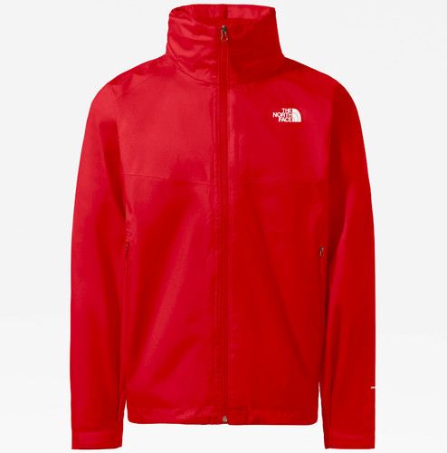 The north face - north, tetsu