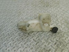 EXPANSION VESSEL YAMAHA