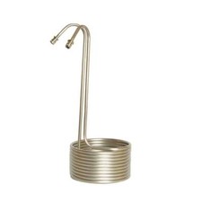 Brewferm Chill'in 20 SST Wort Chiller