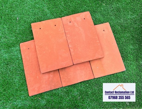 New lifestile woburn clay - lifestile,
