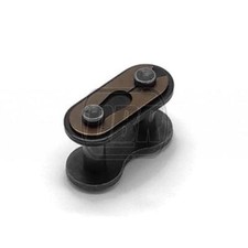 Genuine KMC Split Link 420