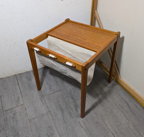 Vintage brdr furbo mid century - brdr,