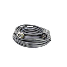 Airmar 33-898-01 Mix & Match