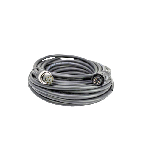 Airmar 898 mix match - 33-898-01,