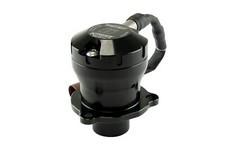 Turbosmart Kompact Plumb Back Dump Valve BOV for VW Golf R GTI MK6 09-13