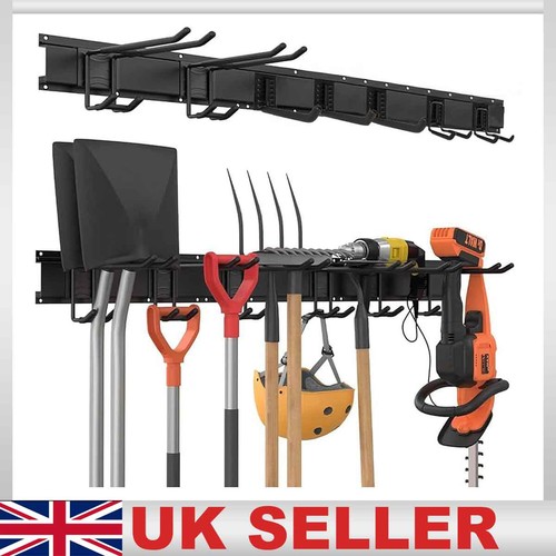 Heavy duty inch garden tool - duty,
