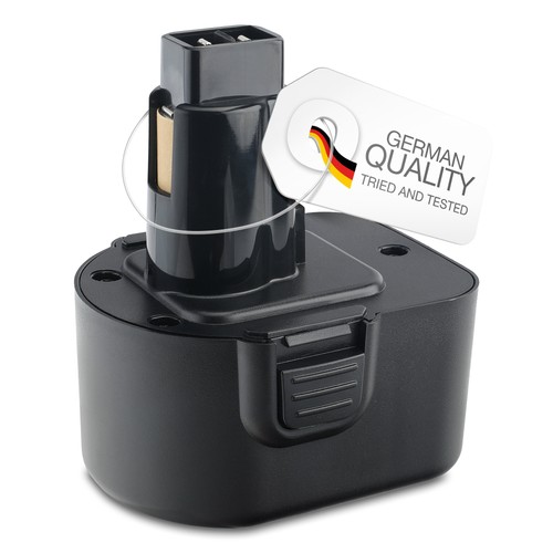 12v battery for - for, decker