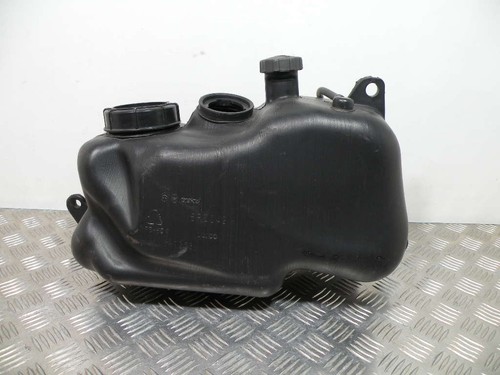 Gas tank piaggio - gas, 500